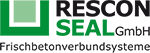 Rescon Seal